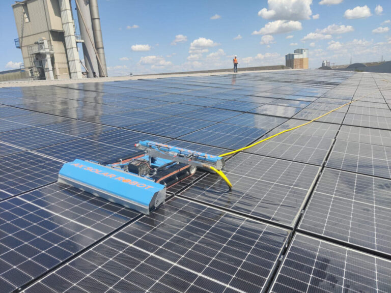 rider-FR-made-in-france