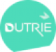 dutrie-footer-s