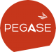 logo-pegase