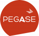 Logo PEGASE